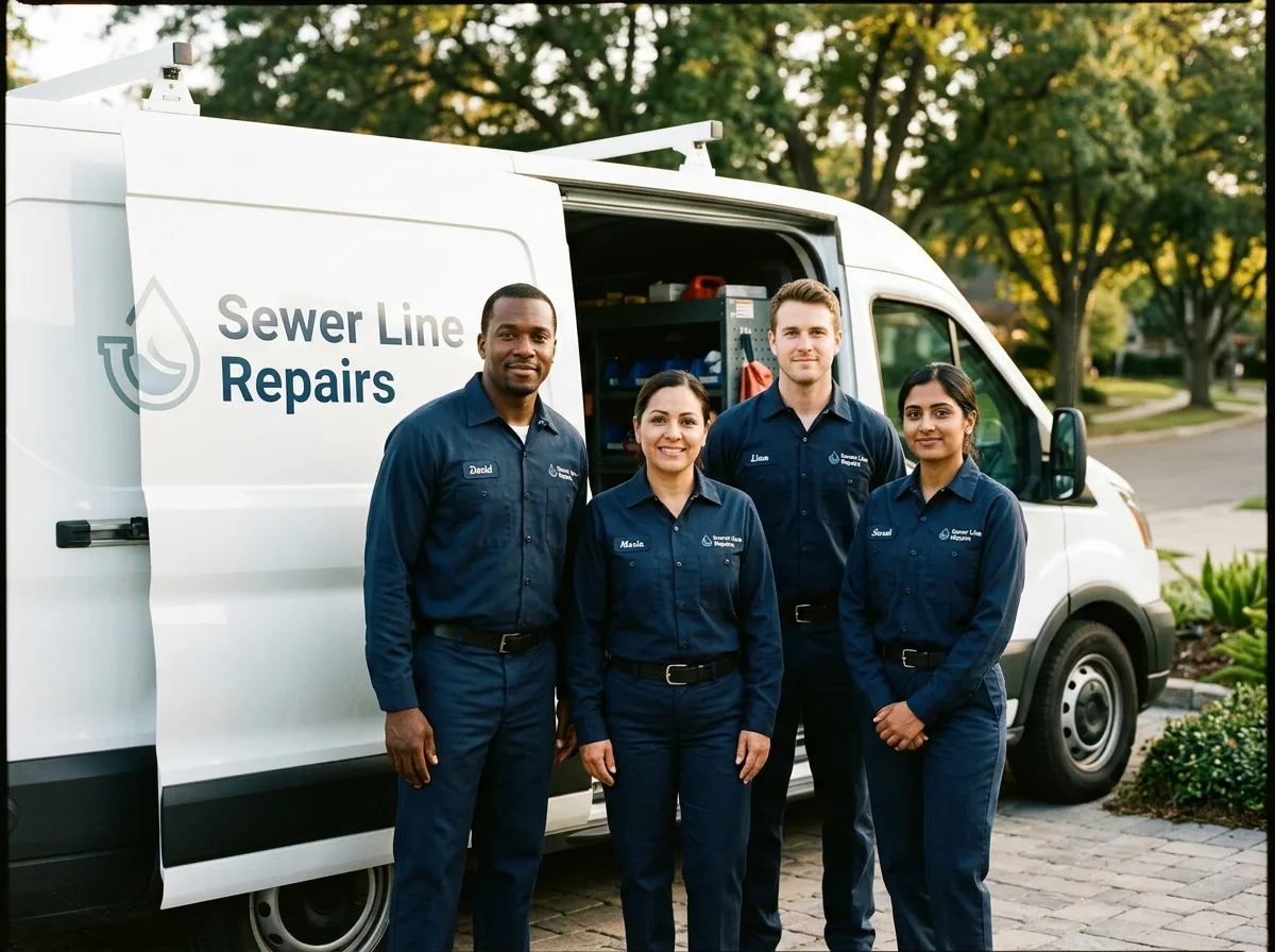 Emergency Plumber company in Philadelphia, MS