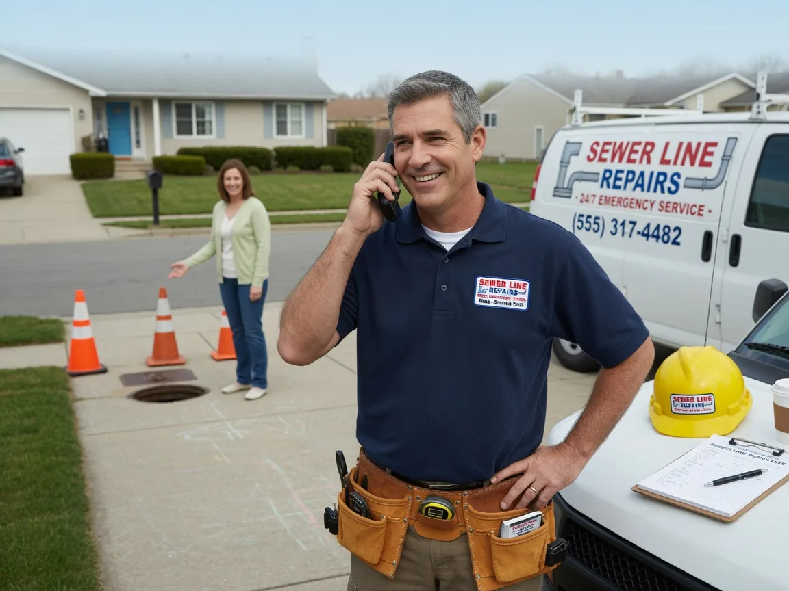 Emergency Plumber Philadelphia, MS FAQs